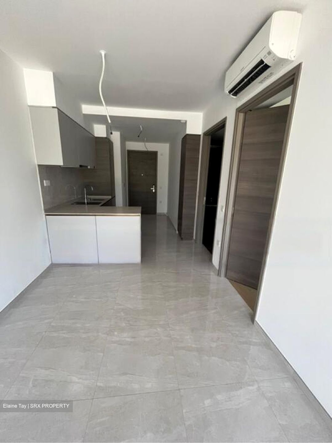 The Florence Residences (D19), Apartment #427432741